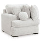 Cuddle Plush Sectional