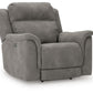 Next-Gen DuraPella Power Recliner