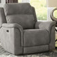 Next-Gen DuraPella Power Recliner