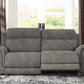 Next-Gen DuraPella Power Reclining Sofa