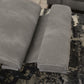 Next-Gen DuraPella Power Reclining Loveseat with Console