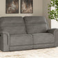 Next-Gen DuraPella Power Reclining Sofa
