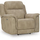 Next-Gen DuraPella Power Recliner