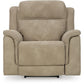 Next-Gen DuraPella Power Recliner