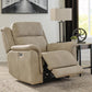 Next-Gen DuraPella Power Recliner