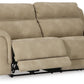 Next-Gen DuraPella Power Reclining Sofa