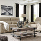 Next-Gen DuraPella Power Reclining Sofa