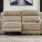 Next-Gen DuraPella Power Reclining Sofa