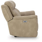 Next-Gen DuraPella Power Reclining Sofa