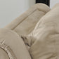 Next-Gen DuraPella Power Recliner