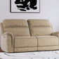 Next-Gen DuraPella Power Reclining Sofa