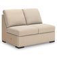 LadyMae Sectional with Chaise