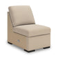 LadyMae Sectional with Chaise