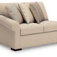LadyMae Sectional