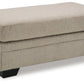 Stonemeade Living Room Set