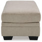 Stonemeade Living Room Set