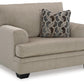 Stonemeade Living Room Set