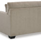 Stonemeade Living Room Set