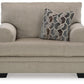 Stonemeade Living Room Set