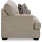 Stonemeade Living Room Set