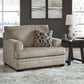 Stonemeade Living Room Set