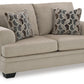 Stonemeade Living Room Set