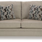 Stonemeade Living Room Set