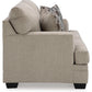 Stonemeade Living Room Set