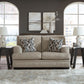 Stonemeade Living Room Set