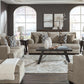 Stonemeade Living Room Set