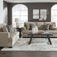 Stonemeade Living Room Set