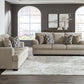 Stonemeade Living Room Set