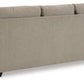 Stonemeade Living Room Set