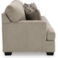 Stonemeade Living Room Set