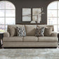 Stonemeade Living Room Set