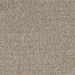 Stonemeade Living Room Set