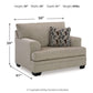 Stonemeade Living Room Set