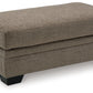 Stonemeade Living Room Set