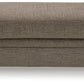 Stonemeade Living Room Set