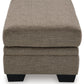 Stonemeade Living Room Set