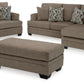 Stonemeade Living Room Set