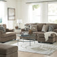 Stonemeade Living Room Set