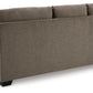 Stonemeade Living Room Set