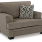Stonemeade Living Room Set