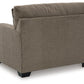 Stonemeade Living Room Set
