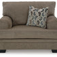 Stonemeade Living Room Set