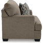 Stonemeade Living Room Set