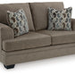 Stonemeade Living Room Set