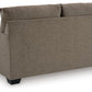 Stonemeade Living Room Set