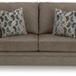 Stonemeade Living Room Set